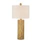 Southern Lighting Teigan Table Lamp, , large