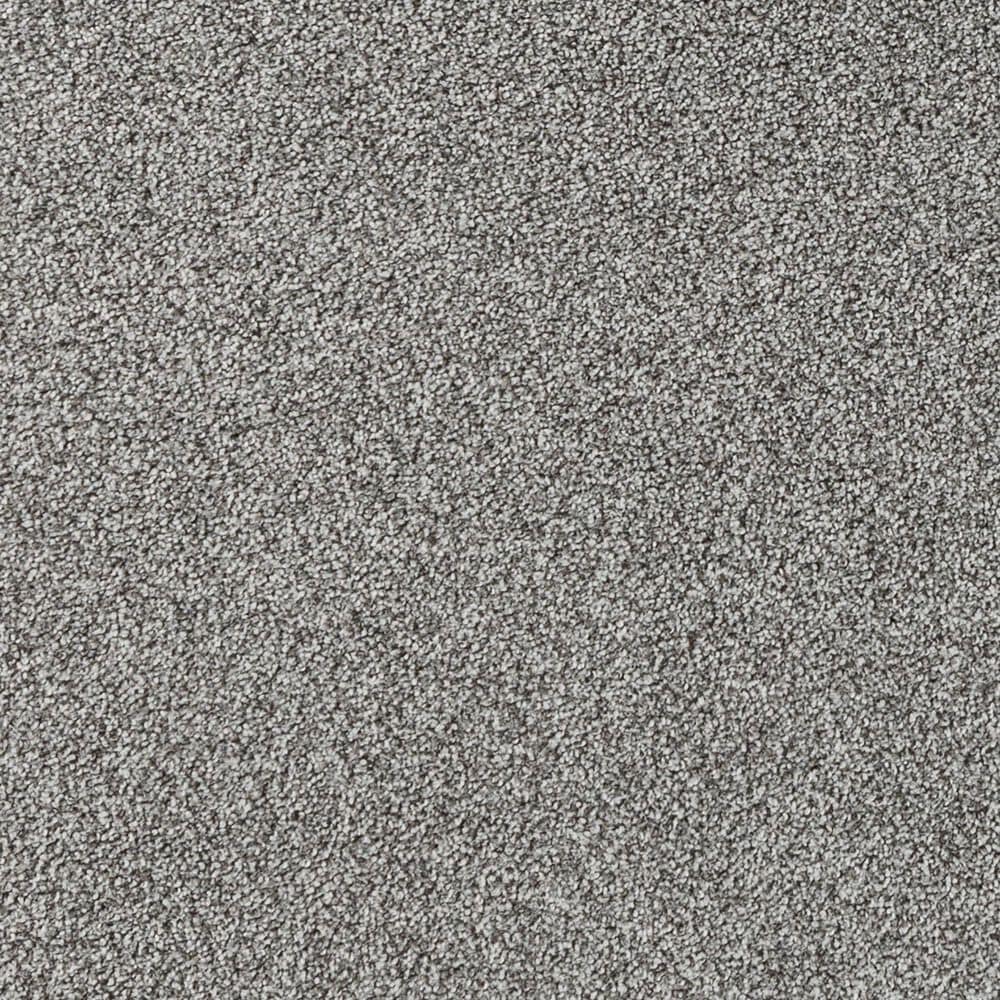Karastan Victoria Peak I Carpet in Twilight, , large