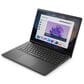 Dell Technologies 14" FHD+ Laptop | AMD Ryzen 7 250 - 16GB RAM - AMD Radeon Graphics - 512GB SSD in Carbon Black, , large