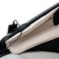 Cozzia Shiatsu Massage Chair with 2D Li Flex Track in Taupe, , large