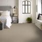 Shaw Prescott Valley Carpet in Meditation, , large