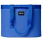 YETI Camino 50L Carryall Tote Bag in Royal Blue, , large