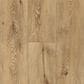 Robbins Valley Terrain Sunny and Warm 8" x 48" Laminate, , large