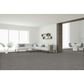 Dream Weaver Rustic Retreat I Carpet in Wedgewood, , large