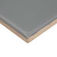 MS International Urbano Graphite 4" x 12" Ceramic Tile, , large