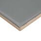 MS International Urbano Graphite 4" x 12" Ceramic Tile, , large