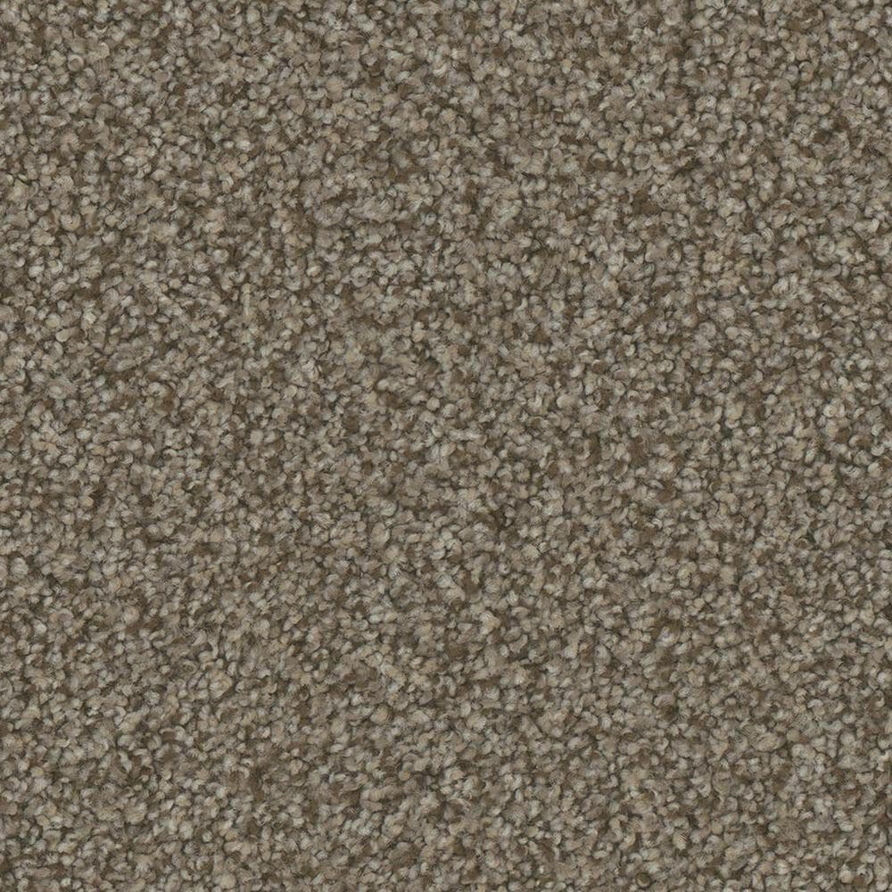 Phenix Vista Gold Carpet in Mountain Range, , large