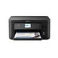 Epson Expression Home XP-5200 Wireless Color Inkjet All-in-One Printer with Scan and Copy in Black, , large