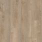 Cali Bamboo Laguna Skimboard Shore 8" x 55" Luxury Vinyl Plank, , large