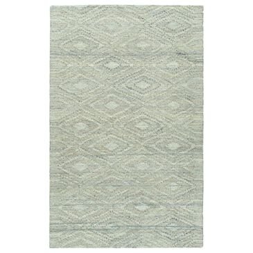Kaleen Rugs Palladian 2" x 3" Beige, Linen, Spa, Blue, Navy, Brown, Gold and Orange Area Rug, , large