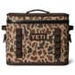 YETI Hopper Flip 18 Soft Cooler in Wetlands Camo, , large