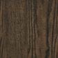 Millenium Maylee 4-Piece King Bedroom Set in Dark Brown, , large