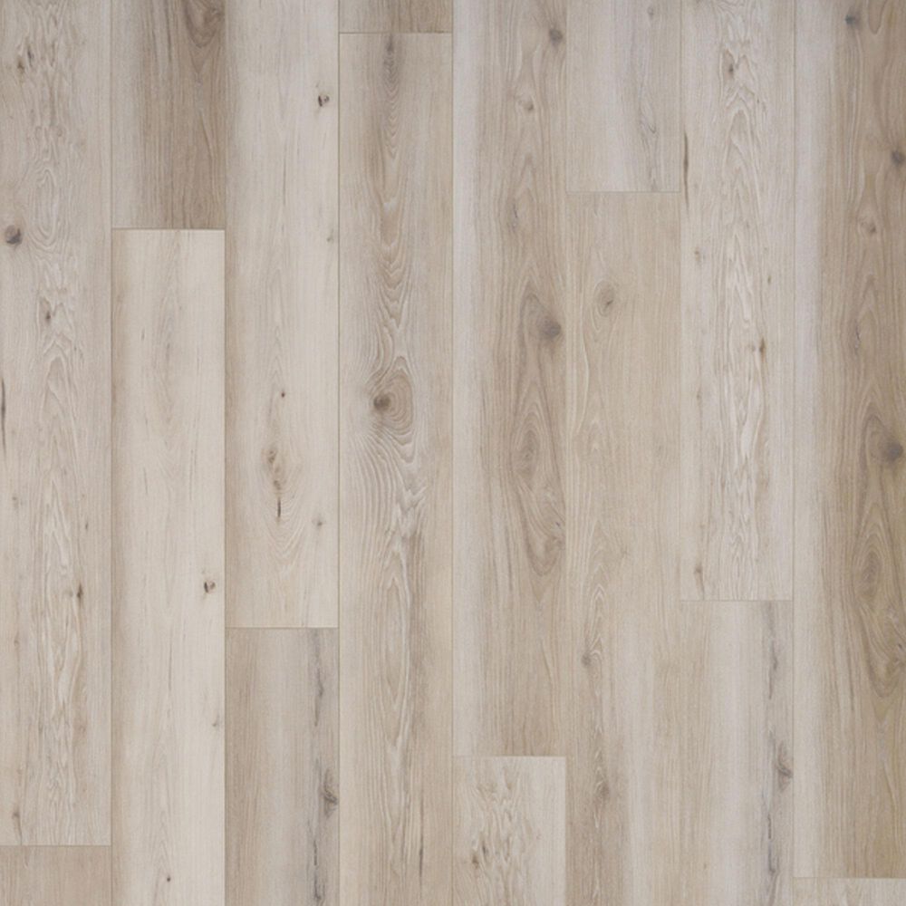 All Surfaces AquaProof Prospect Point 8" x 60" Laminate, , large