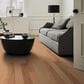 Shaw Vintage Charm Prairie Dust Hickory 5" Engineered Hardwood, , large