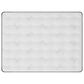 Aireloom Preferred Luxetop M1 Firm Queen Mattress with Low Profile Box Spring, , large