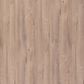 Bestar Pur 25" Closet Organizer in Rustic Brown, , large