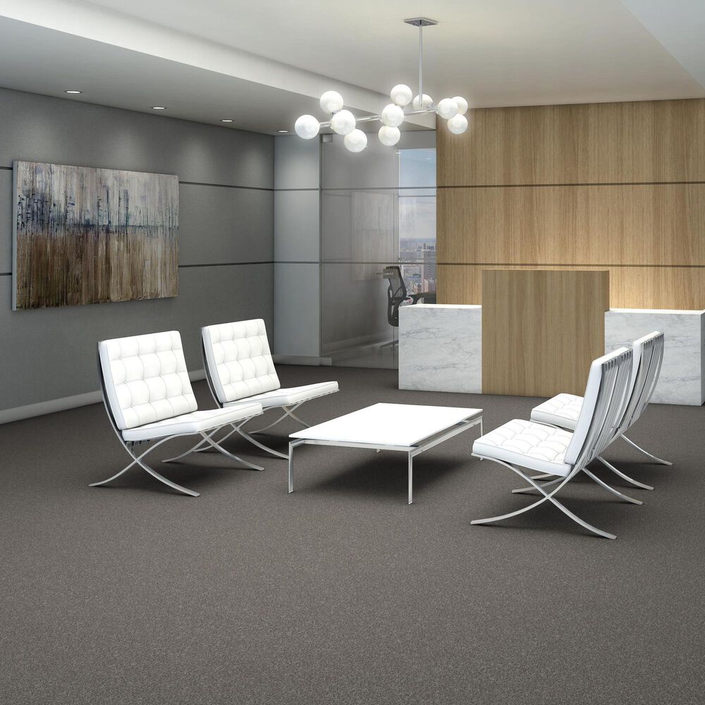Shaw Yes You Can III Carpet in Vintage, , large