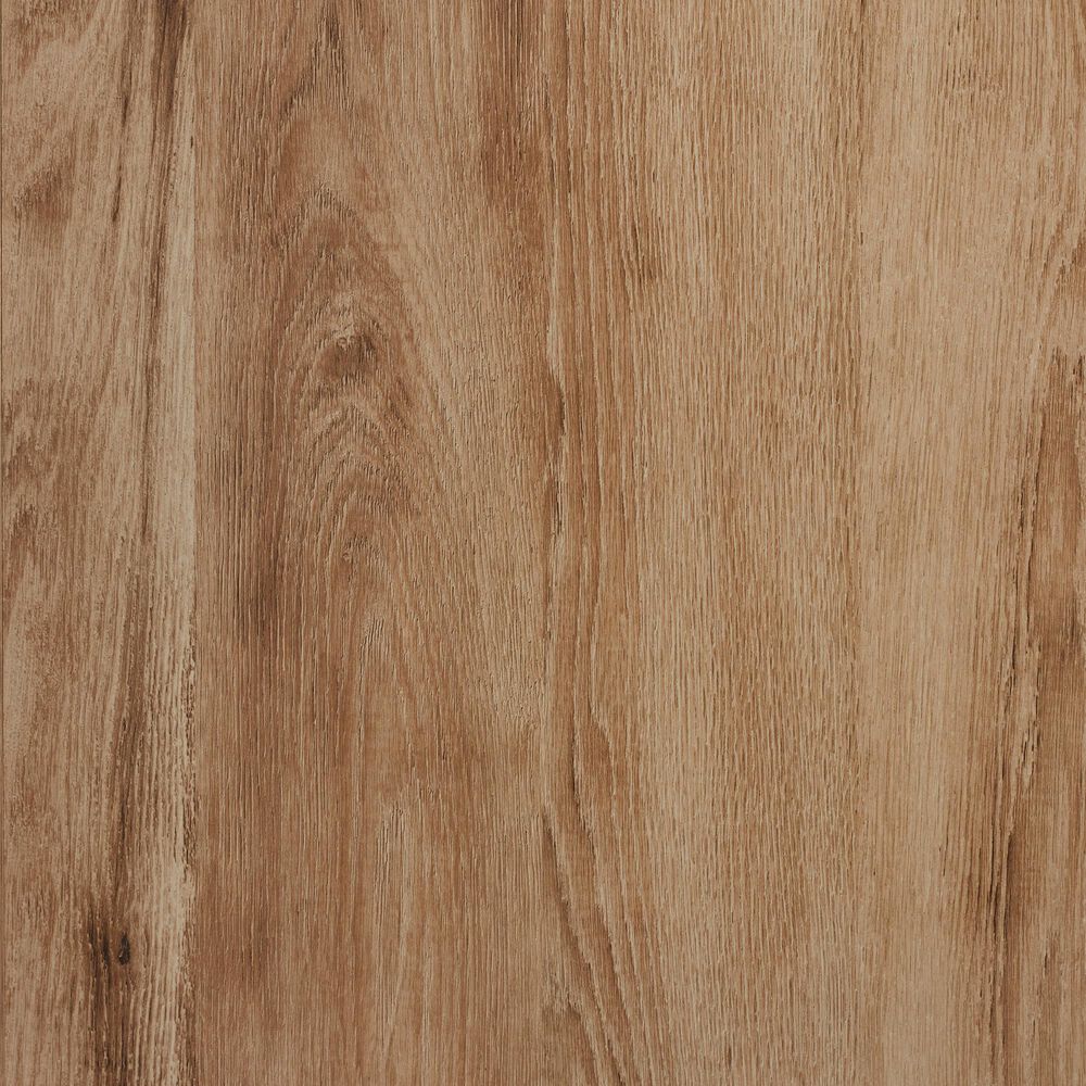 Ashley Hyanna Twin Panel Headboard in Golden Rustic, , large