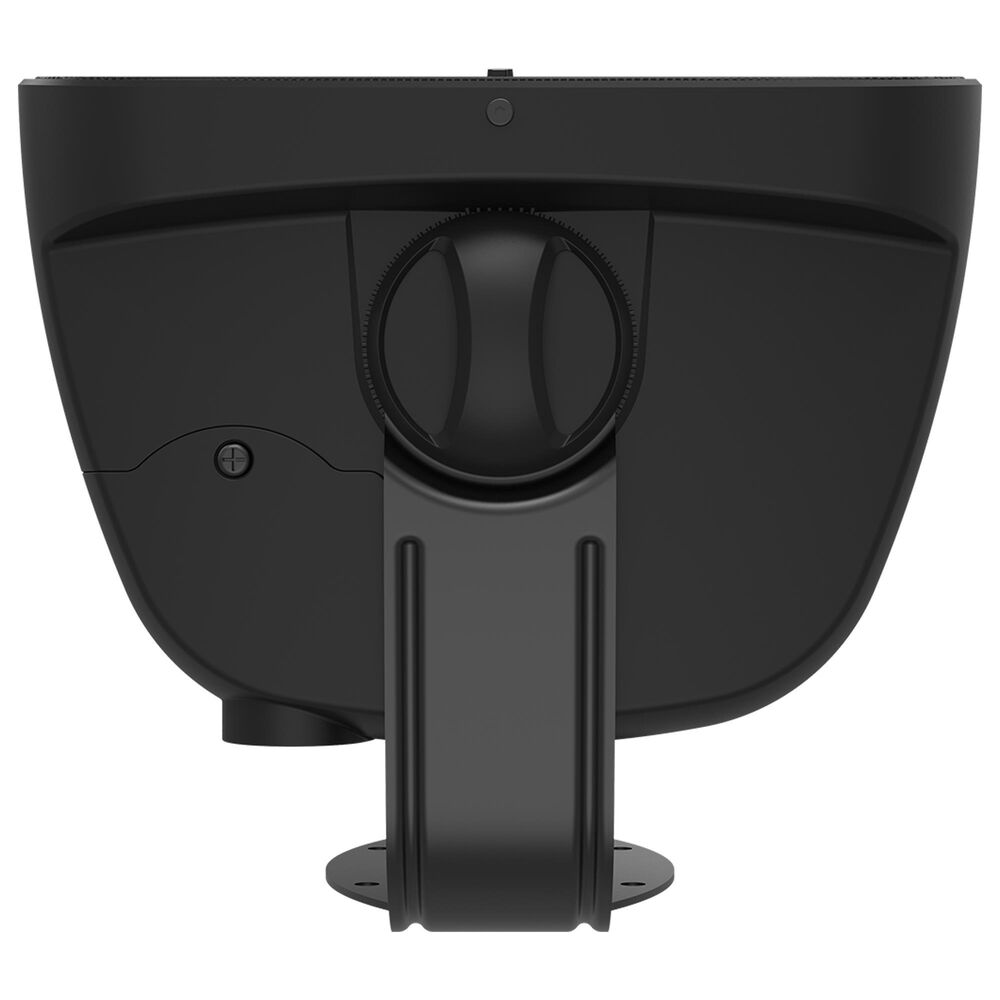 Klipsch 5.25&quot; Indoor/Outdoor Professional Surface Mount Loudspeaker in Black, , large