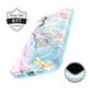 Velvet Caviar MagSafe Case for Apple iPhone 16 Plus - Holo Moonstone, , large