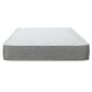 Omaha Bedding Pennant Firm Queen Mattress, , large