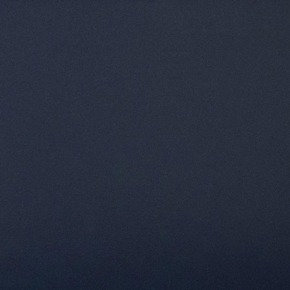 James Martin Vanities Brittany 48" Single Bathroom Vanity in Victory Blue with 3 cm Eternal Jasmine Pearl Silestone Top, Rectangular Sink and FreePower Wireless Charger, , large