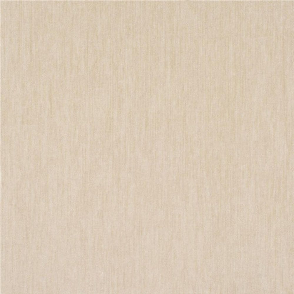 Vanguard Furniture Nova King Wingback Panel Bed in Johnny Sand, , large