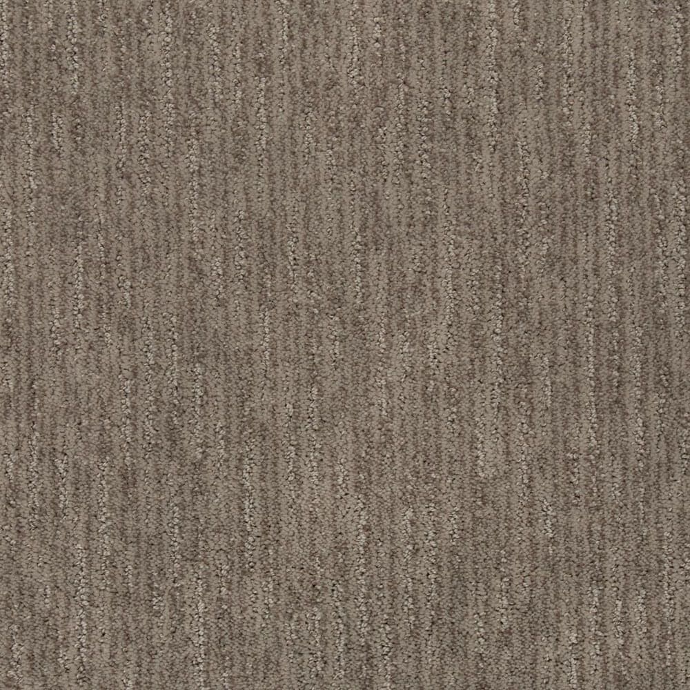 Mohawk Detailed Fashion Carpet in Nomad, , large