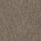 Mohawk Detailed Fashion Carpet in Nomad, , large