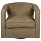 Bernhardt Alana Accent Chair in Beige, , large