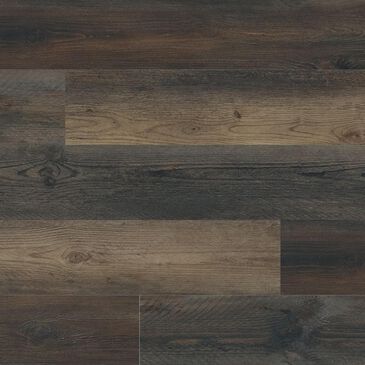 MS International Cyrus Stable 7" x 48" Luxury Vinyl Plank, , large