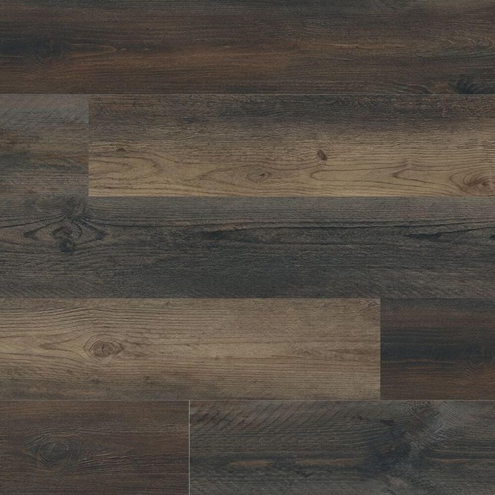 MS International Cyrus Stable 7" x 48" Luxury Vinyl Plank, , large