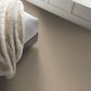 Shaw Montage I Carpet in Midtown Brown, , large