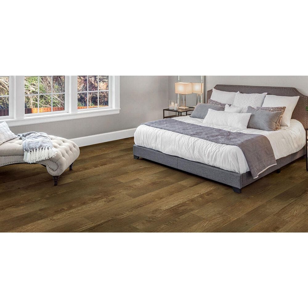 Adleta Maverick Lola 7&quot; x 60&quot; Luxury Vinyl Plank, , large