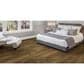 Adleta Maverick Lola 7" x 60" Luxury Vinyl Plank, , large