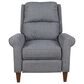 England Furniture Kenzie Manual Recliner in Ross Pepper, , large