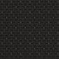 Beautyrest Black Hybrid Series3 Plush California King Mattress with High Profile Box Spring, , large