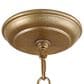 Uttermost Alenya 6-Light Chandelier, , large