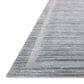 Loloi Orly Denim 2"6" x 9"9" Runner, , large