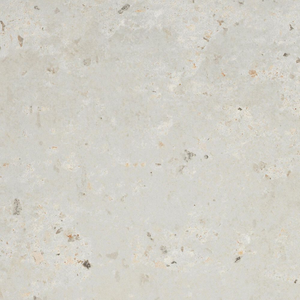Emser Anvaya Aster 12" x 12" Matte Porcelain Tile, , large