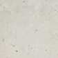 Emser Anvaya Aster 12" x 12" Matte Porcelain Tile, , large