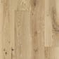 Shaw Expressions Fresco Oak Hardwood, , large