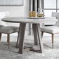 Uttermost Gidran Dining Table, , large