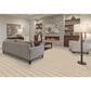 Stanton Bahia Carpet in Cord, , large