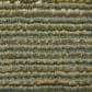 Feizy Deja 7"10" x 10"3" Green Area Rug, , large
