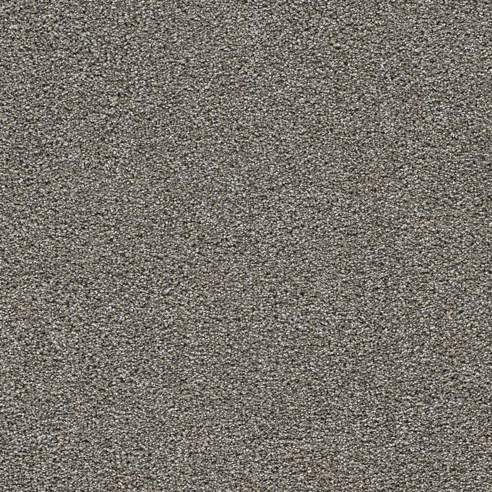 Dream Weaver Gamechanger Carpet in Topaz, , large