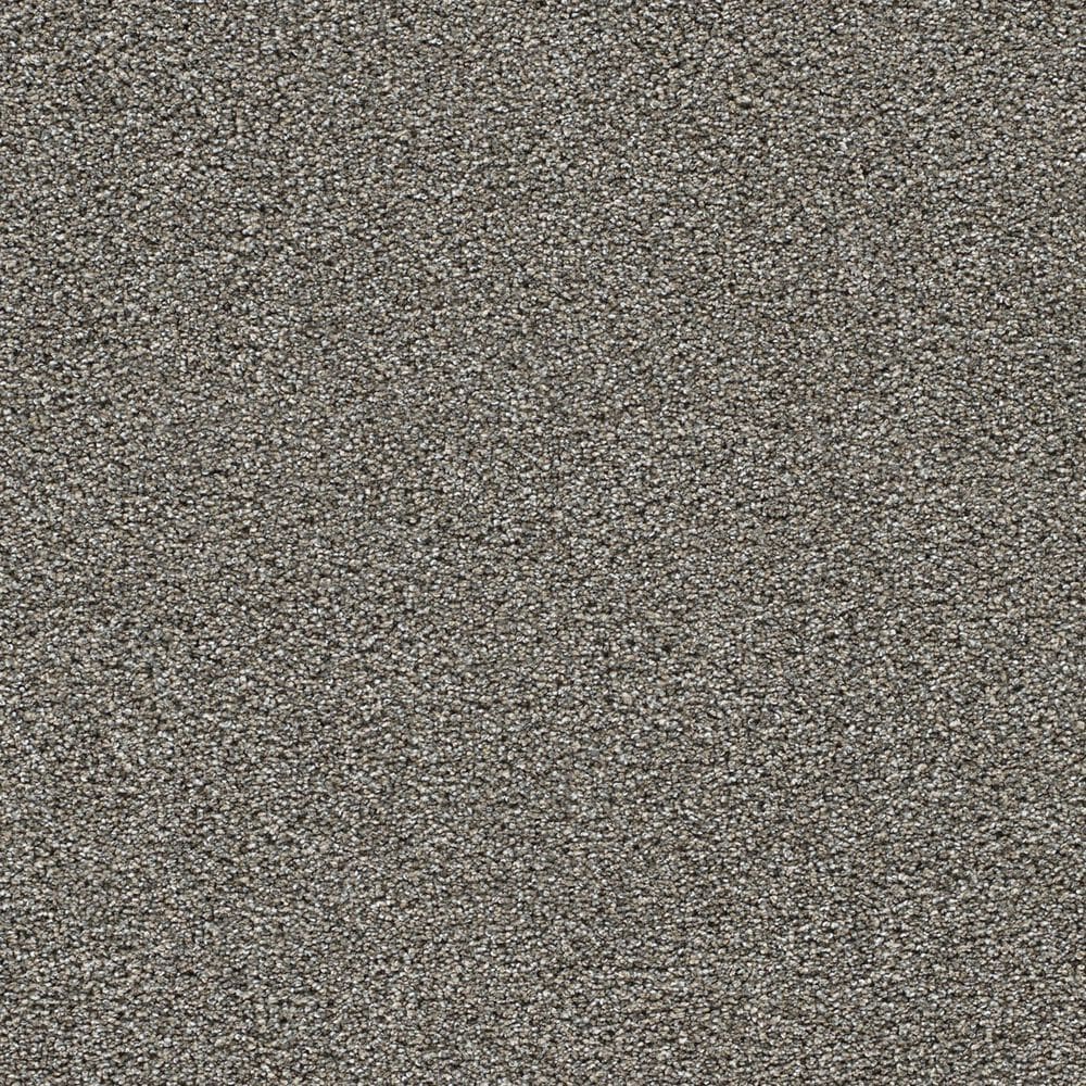 Dream Weaver Gamechanger Carpet in Topaz, , large