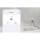 Roku 2-Pack Indoor Smart Plug SE in White, , large