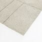 Balta Rugs Dune Chapelain Grey 7"10" x 10" Area Rug, , large