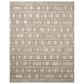 Loloi David Gray 2"6" x 13"6" Runner, , large